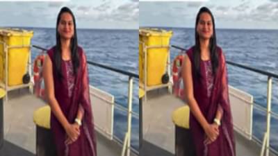 Sangli News : सासरी धर्मांतरासाठी छळ, 7 महिन्यांच्या गर्भवतीची आत्महत्या