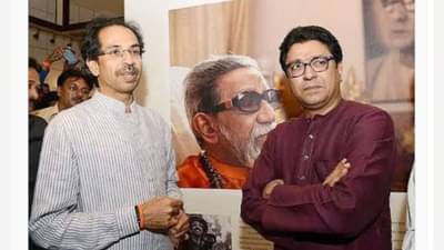 Sanjay Raut Tweet : हिंदी सक्तीविरोधात एकच मोर्चा, ठाकरे बंधु एकत्र दिसणार? राऊतांचं महत्वाचं ट्विट