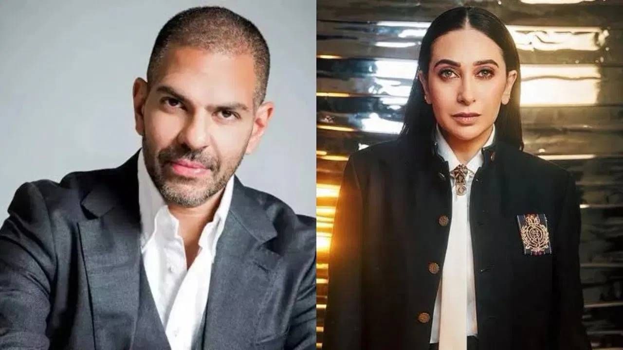 निधनाच्या 6 दिवसांनंतरही अंत्यसंस्कार झाले नाहीत, कुठे आहे संजय कपूरचे पार्थिव? कुटुंबियांनी देखील बाळगले मौन