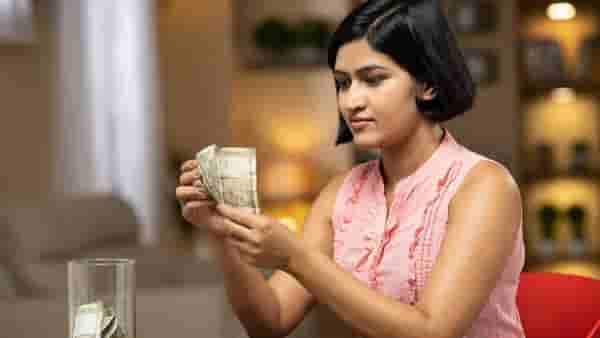 फक्त 500 रुपये बचत करा, ‘या’ योजनेतून चांगला परतावा मिळवा