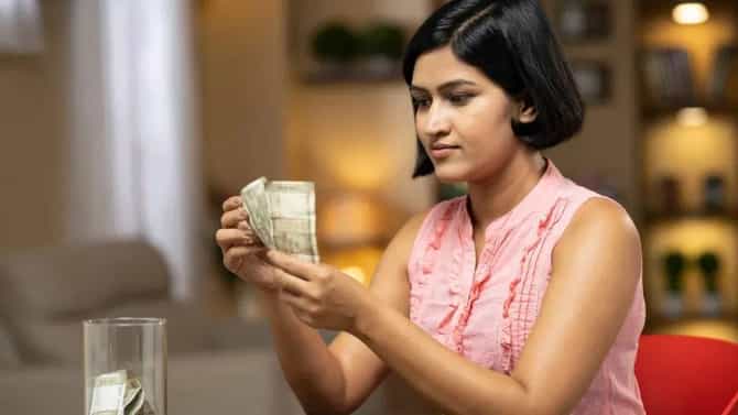 फक्त 500 रुपये बचत करा, ‘या’ योजनेतून चांगला परतावा मिळवा