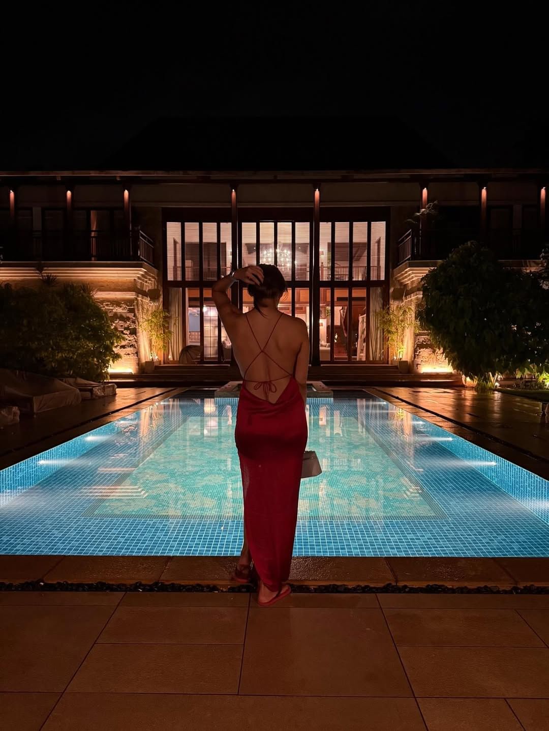 मलायकाने आतापर्यंत अनेक रिअॅलिटी शोमध्ये जज म्हणून भाग घेतलेला आहे. विशेष म्हणजे अनेक चित्रपटांत तिने गाण्यांत केलेल्या डान्सची आजही तेवढीच चर्चा होते. 