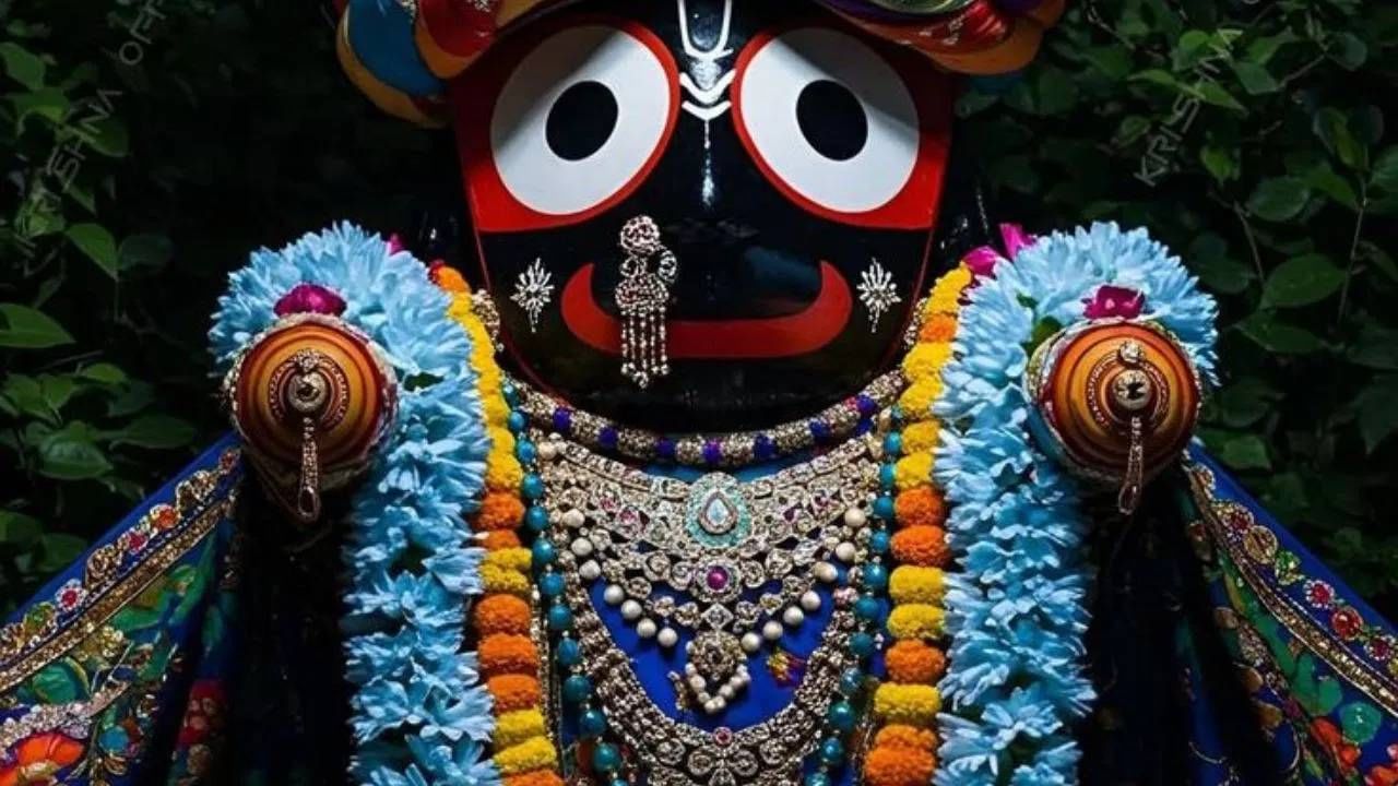 शाळिग्रामला भोग अर्पण करण्यापूर्वी तुळशीपत्र नक्की टाका. कारण तुळशीपत्राशिवाय शाळिग्रामची पूजा अर्धवट मानली जाते. यासाठी विशेष काळजी घ्या. शालिग्राम आपल्या देव्हाऱ्यात स्थापित करा. 