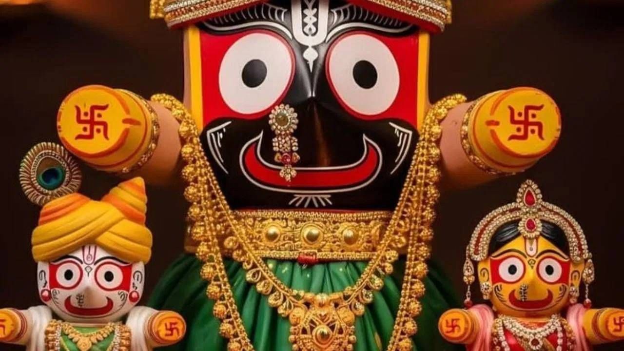 या दिवशी शाळिग्रामचं पंचामृताने स्नान करावं. गंगाजलने अभिषेक करावा. तसेच पिवळं वस्त्र अर्पण करावं. शालिग्रामला श्रृंगार करावं. फूल, फळ, धूप, कापूर, नैवेद्य अर्पण अर्पण करावं. आरती करून पूजा समाप्त करावी. 