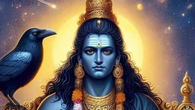 शनिच्या साडेसतीमुळे तुमच्या जीवनामध्ये कोणत्या अडचणी येतात?