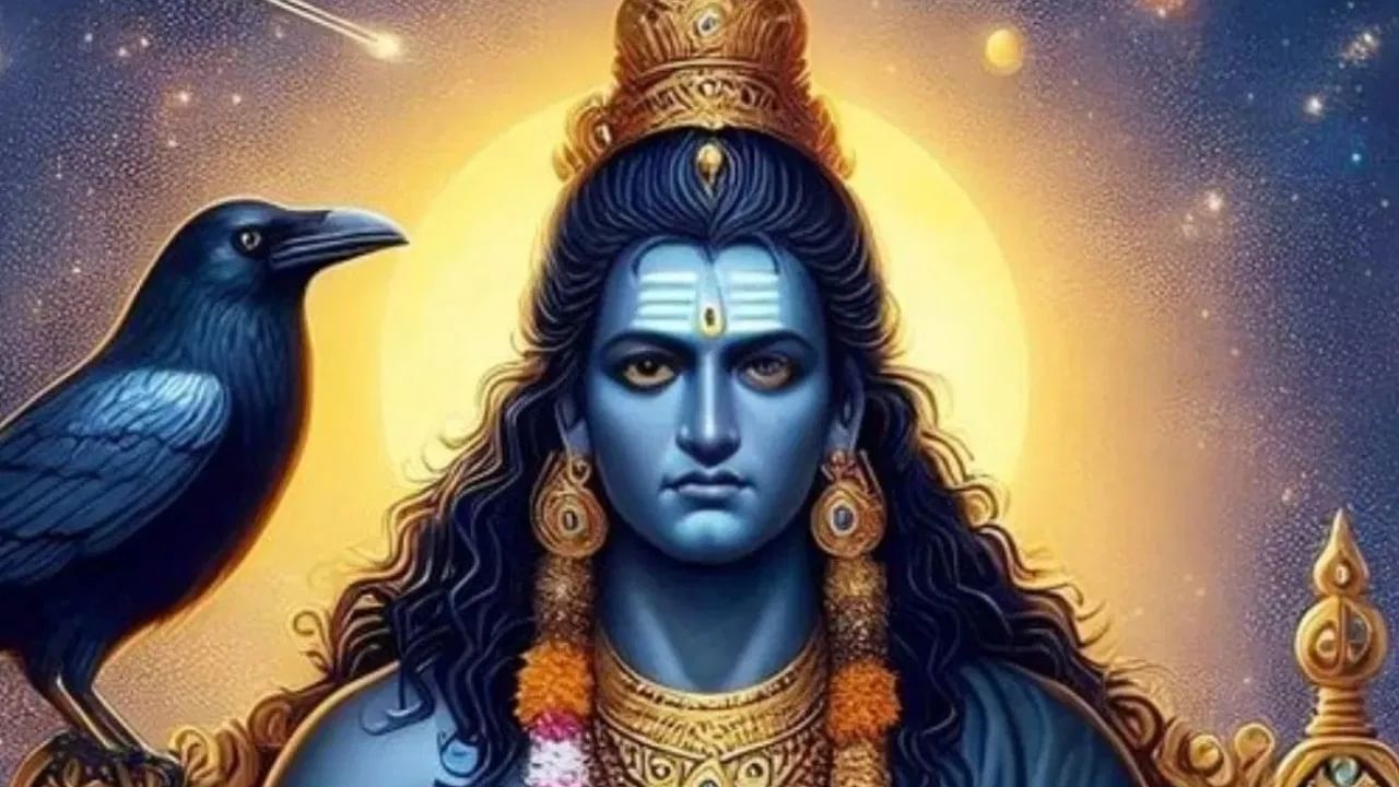 शनिच्या साडेसतीमुळे तुमच्या जीवनामध्ये कोणत्या अडचणी येतात? शनिच्या साडेसतीमुळे तुमच्या जीवनामध्ये कोणत्या अडचणी येतात?