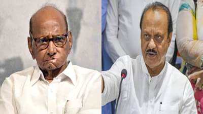 माळेगाव साखर कारखान्यावर कोणाची सत्ता? कोणाचे किती उमेदवार आघाडीवर? संपूर्ण निकाल समोर