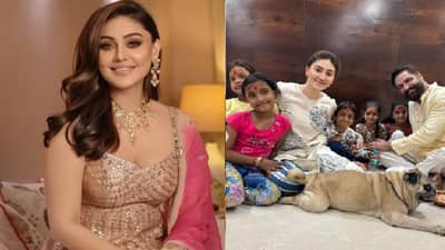 शेफाली जरीवालावर कोणत्या धार्मिक पद्धतीने झाले अंत्यसंस्कार; जरीवालाचा अर्थ काय आहे?