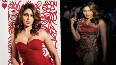 Shefali Jariwala Death : 15 वर्ष शेफाली या गंभीर आजाराने होती त्रस्त, करिअर संपलेलं, मला माहित नसायचं की, पुढचा...