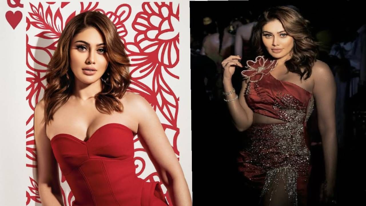 Shefali Jariwala Death : 15 वर्ष शेफाली या गंभीर आजाराने होती त्रस्त, करिअर संपलेलं, 'मला माहित नसायचं की, पुढचा...'