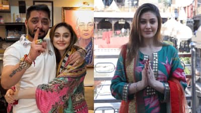 शेफाली जरीवालाच्या मृत्यूपूर्वी घरात झाली होती खास पूजा; हिंदुस्थानी भाऊंनी सांगितलं ते सत्य