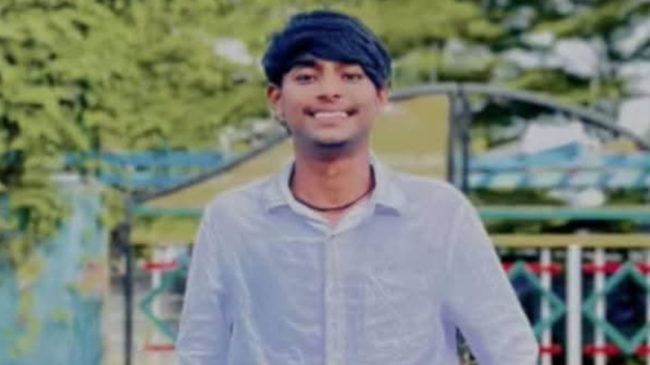 क्रिकेटमुळे आयुष्याचा गेम, 20 वर्षीय तरुणासोबत भयंकर घडलं, काही क्षणातंच...