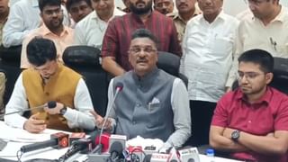 Maharashtra News LIVE 14th June 2025 : दक्षिण अफ्रिका वर्ल्ड टेस्ट चॅम्पियन, ऑस्ट्रेलियाला नमवलं