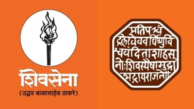 मोठी बातमी! मनसे-ठाकरे गटाच्या नेत्यांची एकत्र पत्रकार परिषद; नेमकं काय बोलणार?