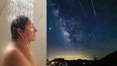 या 4 कारणांमुळे झोपण्याआधी अंघोळ नक्की करावी; जाणून आश्चर्य वाटेल