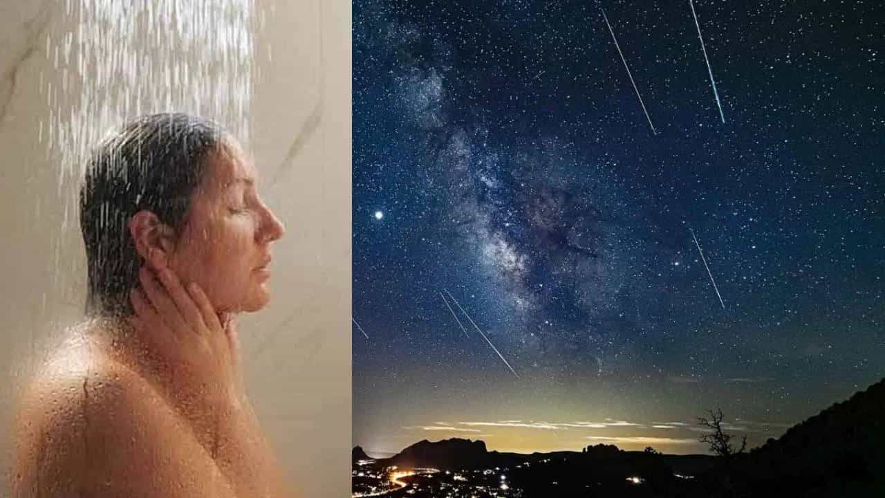 या 4 कारणांमुळे झोपण्याआधी अंघोळ नक्की करावी; जाणून आश्चर्य वाटेल