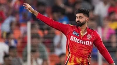 Shreyas Iyer : कॅप्टन श्रेयस अय्यर पुन्हा फायनल खेळणार, आता टीमचा विजय नक्की!