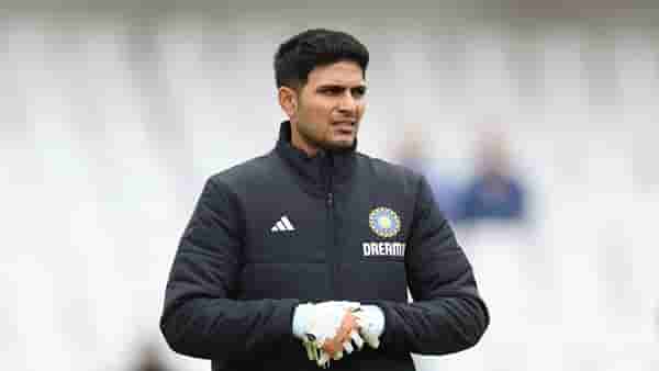 ENG vs IND : कॅप्टन शुबमनचा एक मेसेज आणि टीम इंडियात खेळाडूची डायरेक्ट एन्ट्री, दुसऱ्या कसोटीआधी मोठा निर्णय