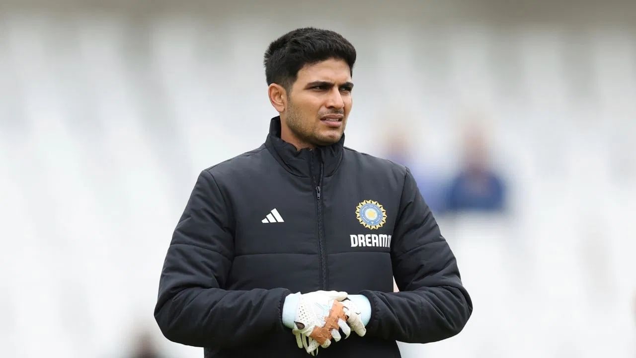 ENG vs IND : कॅप्टन शुबमनचा एक मेसेज आणि टीम इंडियात खेळाडूची डायरेक्ट एन्ट्री, दुसऱ्या कसोटीआधी मोठा निर्णय