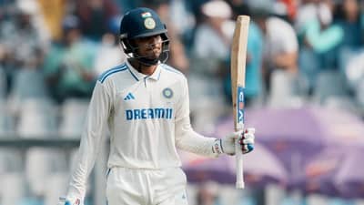 IND vs ENG : हेडिंग्लेमध्ये टीम इंडियाची कसोटी, आतापर्यंत किती सामने जिंकलेत?