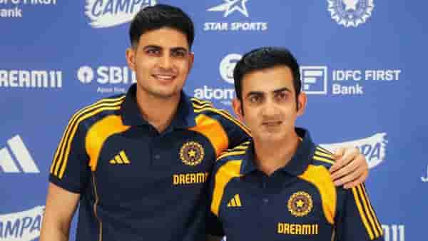 IND vs ENG : 4 खेळाडूंचं पदार्पण! पहिल्या टेस्टसाठी टीम इंडियाची प्लेइंग ईलेव्हन कशी असेल?