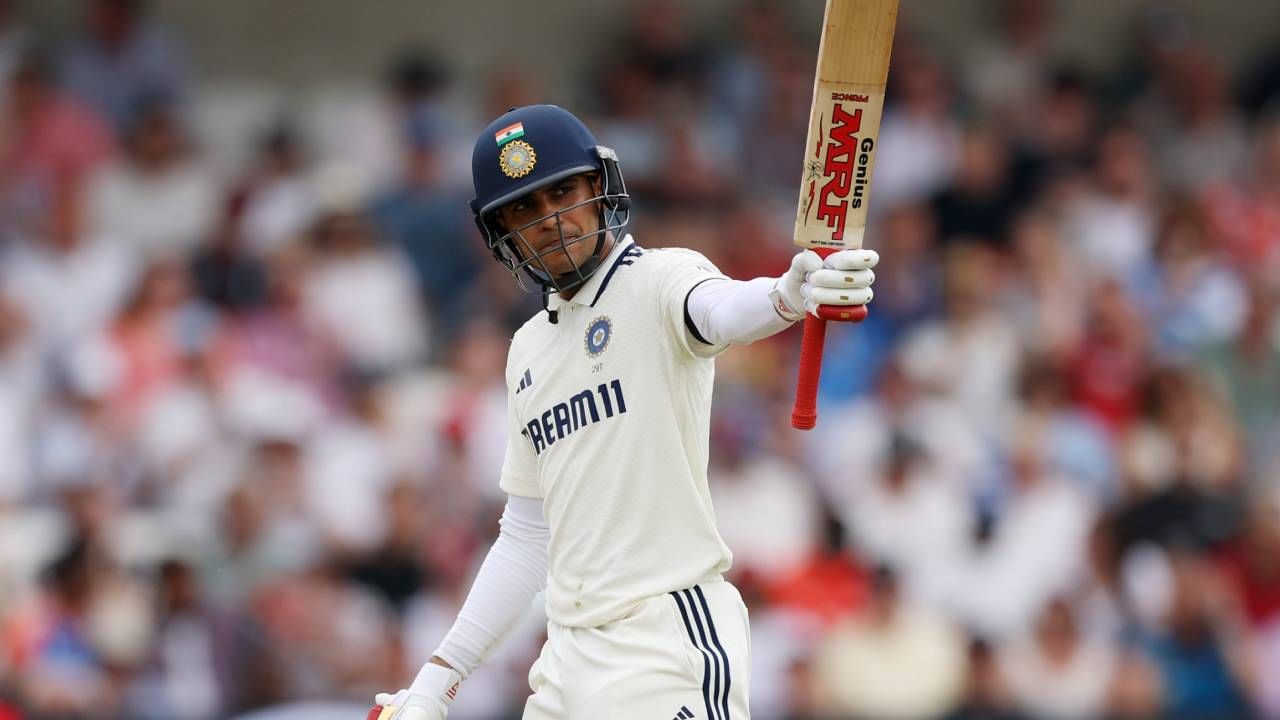 भारतीय संघाने बर्मिंघममध्ये आतापर्यंत 8 कसोटी सामने खेळले आहे. त्यात एकदाही विजयाची चव चाखता आली नाही. भारताने 8 पैकी 7 कसोटी सामने गमावले आहेत. तर एक सामना ड्रा झाला आहे. 