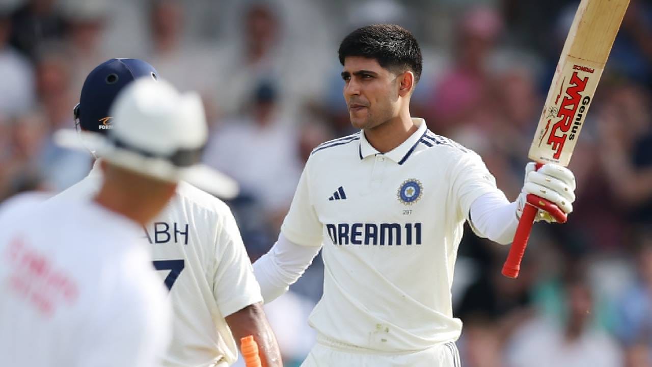 बर्मिंघममध्ये कसोटी सामन्यात भारतीय संघाचे नेतृत्व अजित वाडेकर, एस. वेंकटराघवन, मन्सूर अली खान पतौडी, कपिल देव, मोहम्मद अझरुद्दीन, एमएस धोनी, विराट कोहली आणि जसप्रीत बुमराह हे कर्णधार होते. या सर्वांना अपयश आलं आहे. आता शुबमन गिलच्या नेतृत्वात काही सकारात्मक घडतं का? याकडे लक्ष असेल. (सर्व फोटो- बीसीसीआय)