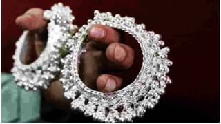 ऐश्वर्या रायच्या मेहंदी सोहळ्याचे Unseen फोटो व्हायरल, फोटो पाहून म्हणाल…