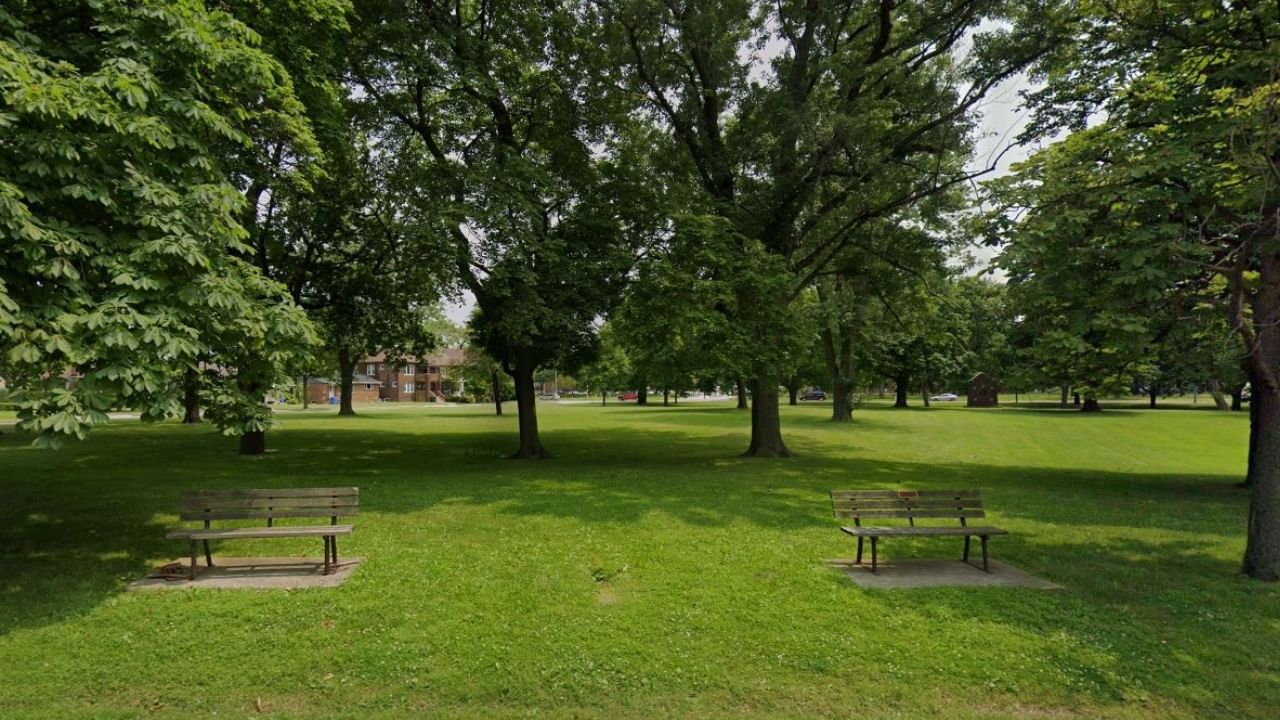 ऑपरेशन सिंदूरच्या थीमवर 'सिंदूर वन' पार्क बांधले जाणार, काय असतील वैशिष्ट्ये ?