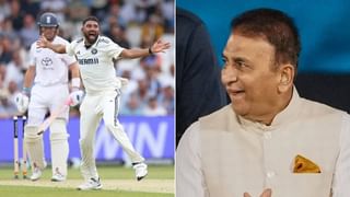 हॅरी ब्रूकचं नशिब फुटकं! हेडिंग्लेवर नर्व्हस 90 चा शिकार ठरलेला तिसरा खेळाडू