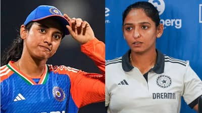 IND vs ENG : इंग्लंडविरुद्धच्या पहिल्या टी20 सामन्यापूर्वी भारताला धक्का! उपकर्णधाराने केला मोठा खुलासा