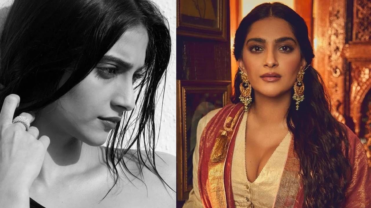 सोनम कपूरने सांगितलं होतं, "एक माणूस मागून आला आणि माझी छाती दाबू लागला. त्या वयात माझी छाती तर नव्हतीच. पण त्या कृत्यामुळे मी अचानक थरथर कापायला लागले. मी आतून हादरून गेले होते आणि मला काय करावं ते समजलं नाही. मी फक्त रडायला लागले आणि बराच वेळ रडतच राहिले."