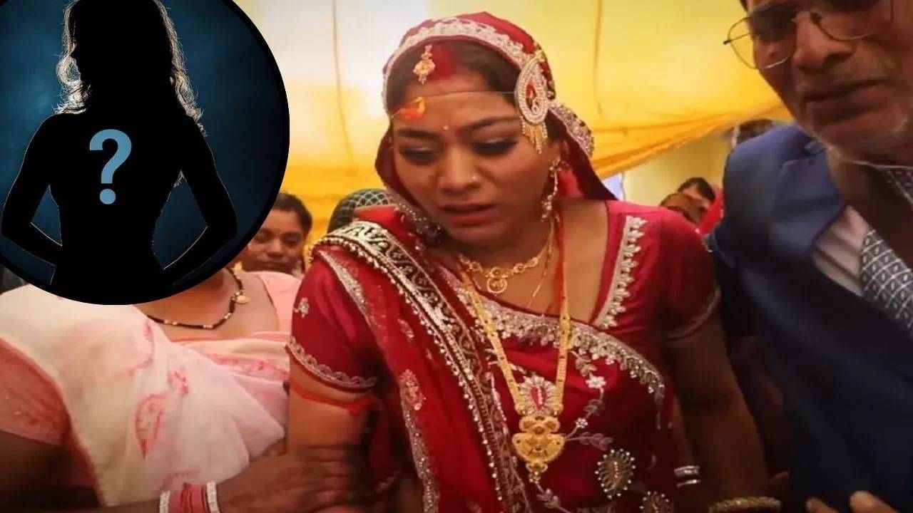 Sonam Raghuvanshi : सोनम रघुवंशी समलैंगिक, तिला मुलींमध्ये रस... कोणी केला धक्कादायक दावा ? Sonam Raghuvanshi : सोनम रघुवंशी समलैंगिक, तिला मुलींमध्ये रस... कोणी केला धक्कादायक दावा ?