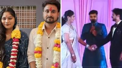 Sonam Raghuvanshi :  ‘सोनम फक्त 10 मिनिटांसाठी…’ राजा रघुवंशीच्या मित्राने ओपन केलं भाभीच सिक्रेट