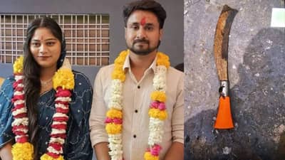 Sonam Raghuvanshi : महिन्याला सोनमची कमाई किती? राजाच्या हत्येची सुपारी देण्यासाठी 20 लाख आले कुठून?