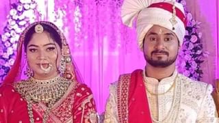 नवऱ्याच्या नजरेत भरली बायकोची मावशी, पत्नी रडत, रडत बोलली चार वर्षांपासून दोघे रोज आमच्या घरी…