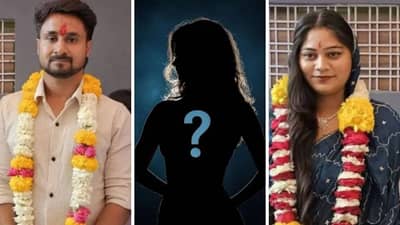 Raja Raghuvanshi Murder : राजानंतर सोनम आणखी एक मर्डर करणार होती... कोण होतं टार्गेटवर? खतरनाक प्लानने पोलीस चक्रावले