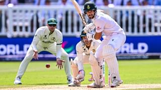 IND vs ENG : भारताविरुद्धच्या टी20 मालिकेसाठी इंग्लंड संघाची घोषणा, स्टार खेळाडूचं कमबॅक