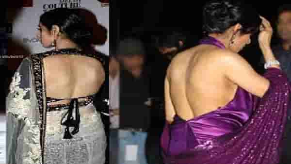 या बॉलिवूड अभिनेत्रीने सुंदर दिसण्यासाठी केल्या 29 सर्जरी; अमिताभ बच्चन ते शाहरूखपर्यंत सर्वच तिचे चाहते