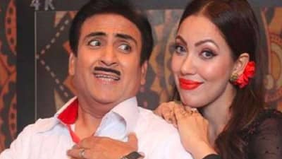 जेठालाल आणि बबिताने 17 वर्षांनंतर सोडली तारक मेहता मालिका? चर्चांना उधाण