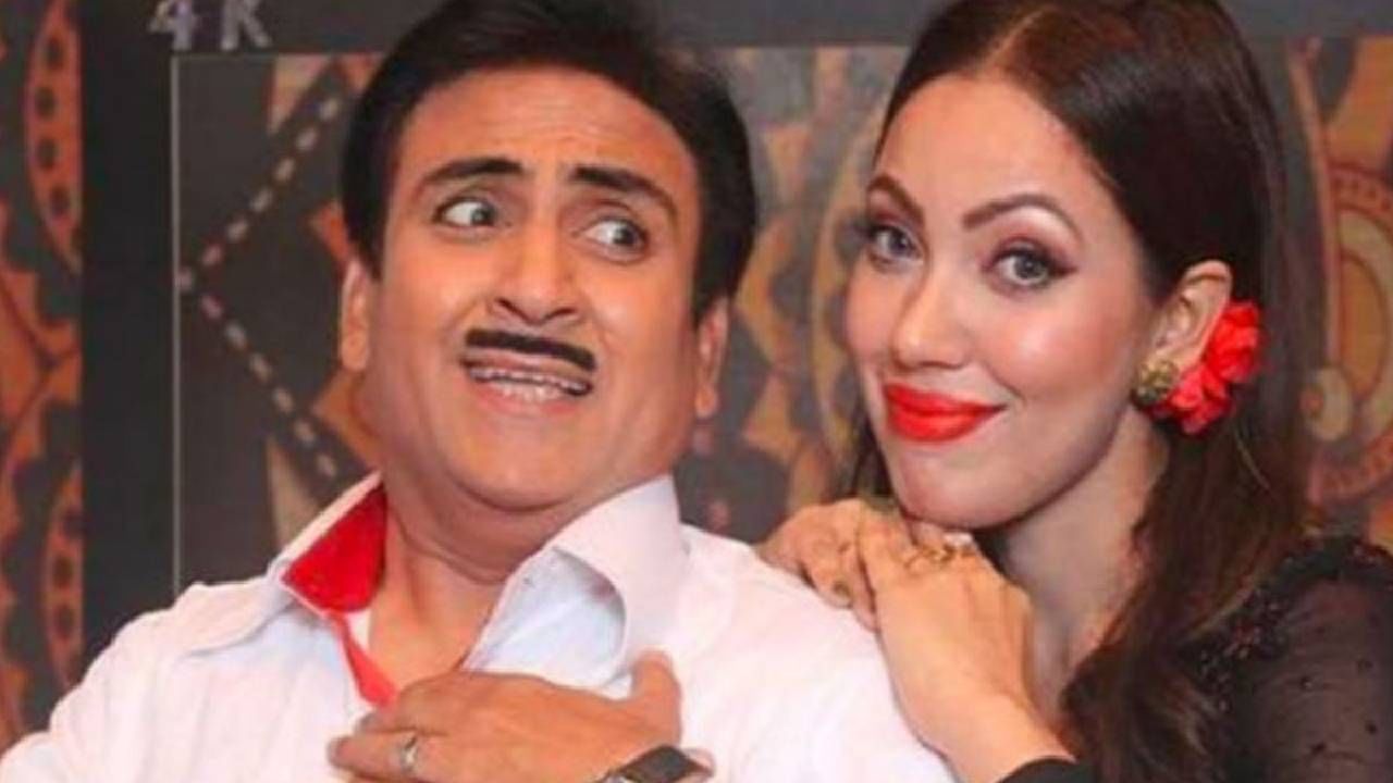 जेठालाल आणि बबिताने 17 वर्षांनंतर सोडली 'तारक मेहता' मालिका? चर्चांना उधाण