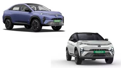 आयुष्यभर इलेक्ट्रिक कार बिघडणार नाही, टाटाने दिली मोठी भेट, जाणून घ्या