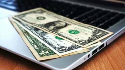 जगातील या देशांमध्ये आयकर लागत नाही, पण हा श्रीमंत देश सुरु करणार कर प्रणाली