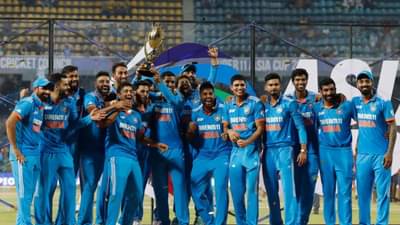 Asia Cup 2025 स्पर्धेची तारीख फिक्स! रोहित-विराटला इच्छा असूनही खेळता येणार नाही