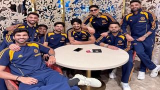 IND vs ENG : कॅप्टन शुबमनसह या तिघांच्या कामगिरीकडे लक्ष, इंग्लंडचं काम तमाम करणार?