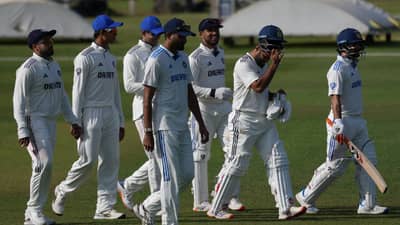 IND vs ENG : भारताला या पाच गोष्टी पडू शकतात महाग? मालिकेत याकडे दुर्लक्ष करून चालणार नाही