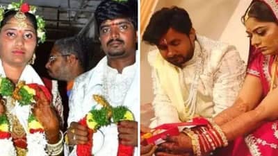 आई-मुलीचं मॅनेजरशी लफडं, लोन काढायला आलेल्यांना बनवलं मर्डरर, बँकेतल्या अफेअरची खतरनाक गोष्ट