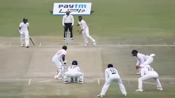 Test Cricket : पहिल्या टेस्टसाठी टीमची घोषणा, या दिग्गजाचा शेवटचा सामना, टीम विजयी निरोप देणार?