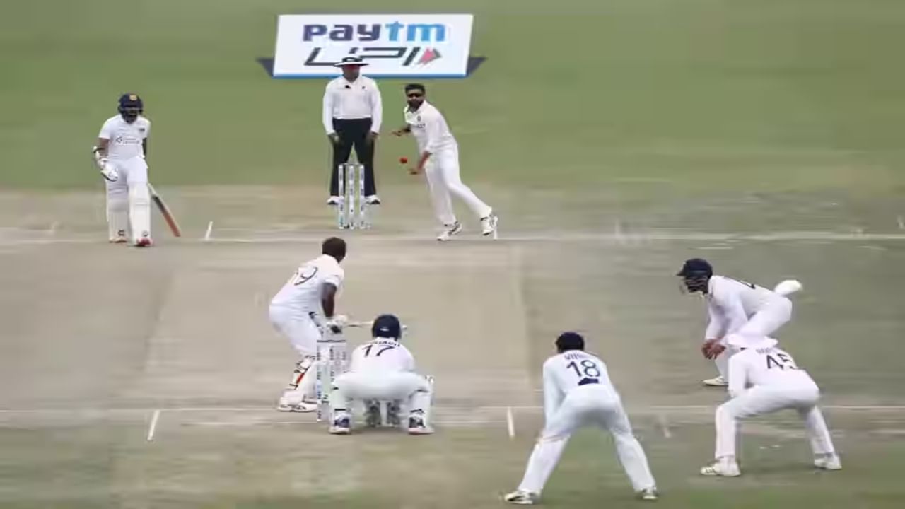 Test Cricket : पहिल्या टेस्टसाठी टीमची घोषणा, या दिग्गजाचा शेवटचा सामना, टीम विजयी निरोप देणार?