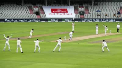 ENG vs IND : ना दुखापत, ना डच्चू, दुसऱ्या कसोटीतून मॅचविनर बॉलर बाहेर, कारण काय?